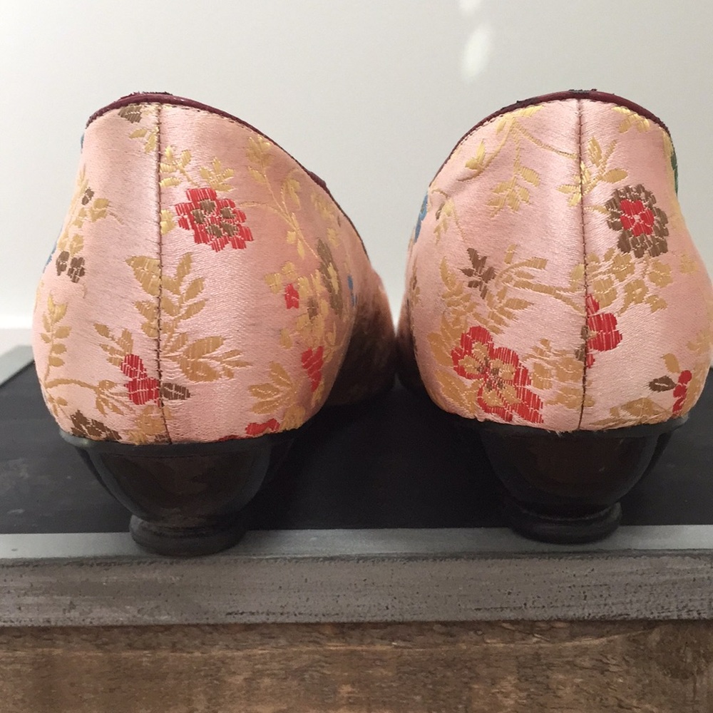 Nyla Empress Flat - image 3